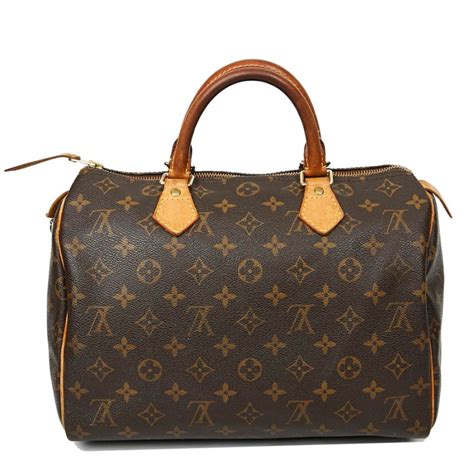 louis vuitton speedy occasion.